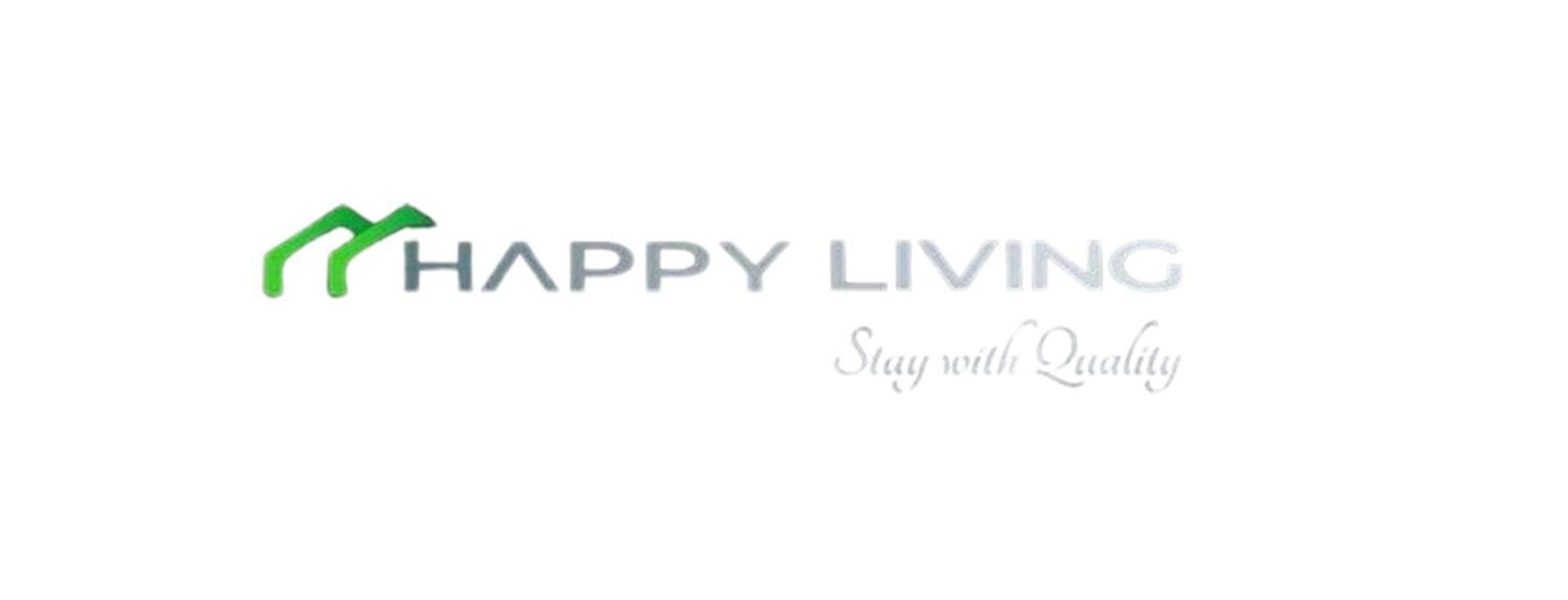 Happy Living Dormitory Kannur Railway Station Экстерьер фото