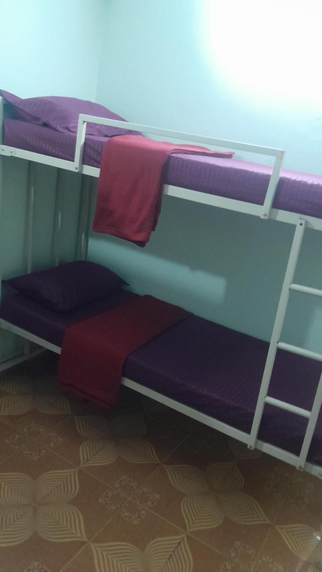 Happy Living Dormitory Kannur Railway Station Экстерьер фото